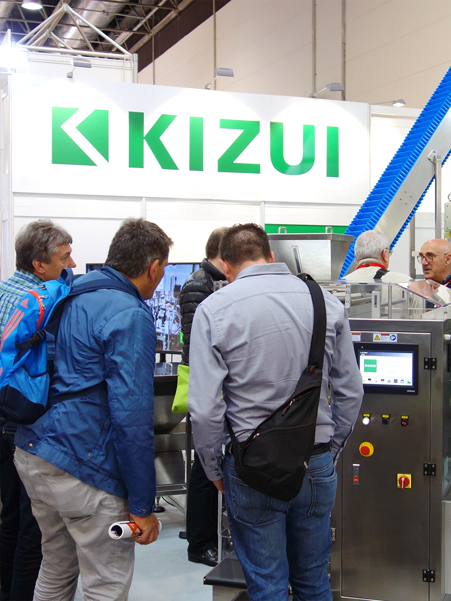 kizui-story-interpack2017_342