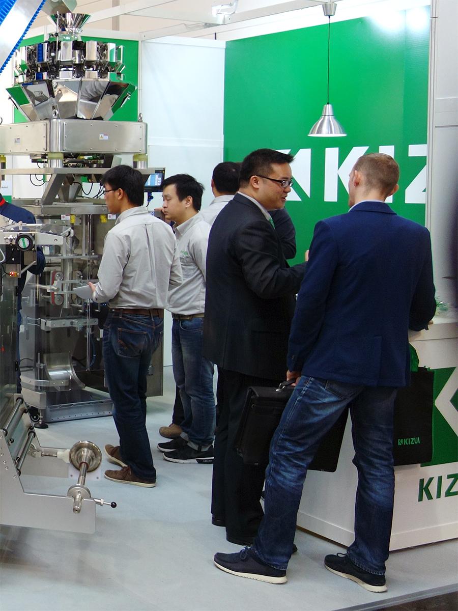 kizui-story-interpack2017_343